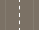 road