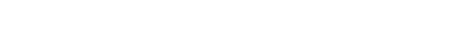 image not found